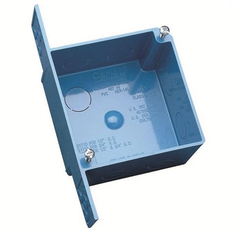 4 square deep electrical box dimensions|4x4 deep electrical box.